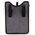 Infocase Toughmate FZ-L1 Holster (TBCL1HSTR-P)