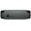 HP Z2 G5 Mini Workstation i9-10900 32GB RAM - (2H0E2PA)
