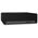 HP EliteDesk 800 G6 Mini Desktop i5-10500 8GB RAM (2H0T2PA)