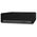 HP EliteDesk 800 G6 Mini Desktop i5-10500 8GB RAM (2H0T2PA)