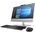 HP EliteOne 800 G6 23.8" All-in-One PC i7-10700 8GB RAM (30Z59PA)