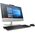 HP EliteOne 800 G6 23.8" All-in-One PC i7-10700 16GB RAM (30Z67PA)