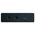 J5create Live Capture UVC HDMI to USB Video Capture (JVA02)