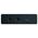 J5create Live Capture UVC HDMI to USB Video Capture (JVA02)