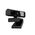 J5create USB Full HD Webcam with 1080p/30 FPS (JVCU100)