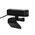 J5create USB Full HD Webcam with 1080p/30 FPS (JVCU100)