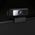 J5create USB Full HD Webcam with 1080p/30 FPS (JVCU100)