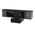 J5Create USB 4K Ultra HD Webcam 5x Digital Zoom (JVCU435)