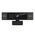 J5Create USB 4K Ultra HD Webcam 5x Digital Zoom (JVCU435)