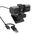 J5create USB 4K Ultra HD Webcam (JVU430)