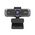 J5create USB 4K Ultra HD Webcam (JVU430)