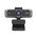 J5create USB 4K Ultra HD Webcam (JVU430)