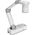 Epson ELP-DC21 Document Camera - V12H758053