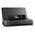 HP Office Jet 200 Mobile USB WiFi Printer - CZ993AHP Office Jet 200 Mobile USB WiFi Printer - CZ993A