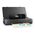 HP Office Jet 200 Mobile USB WiFi Printer - CZ993A