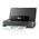 HP Office Jet 200 Mobile USB WiFi Printer - CZ993A