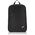 Lenovo ThinkPad 15.6-inch Basic Backpack - 4X40K09936