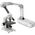 Epson ELP-DC13 Document Camera - V12H757053