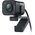 Logitech StreamCam Full HD USB-C Webcam - 960-001283