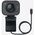 Logitech StreamCam Full HD USB-C Webcam - 960-001283