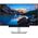 Dell U2422H Ultra Sharp 24" Monitor 60HZ - U2422H