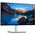 Dell U2422H Ultra Sharp 24" Monitor 60HZ - U2422H