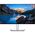 Dell U2422H Ultra Sharp 24" Monitor 60HZ - U2422H