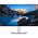 Dell Ultra Sharp 24" USB-C Hub Monitor 60HZ - U2422HE