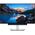 Dell Ultra Sharp 24" USB-C Hub Monitor 60HZ - U2422HE