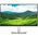 Dell 24inch 60.5CM 23.8" Full HD WLED Monitor 60HZ - P2422H