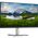 Dell 24inch 60.5CM 23.8" Full HD WLED Monitor 60HZ - P2422HDell 24inch 60.5CM 23.8" Full HD WLED Monitor 60HZ - P2422H