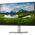 Dell 24inch 60.5CM 23.8" Full HD WLED Monitor 60HZ - P2422H