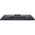 Dell 27" 16:9 IPS Height Adjustable USB-C Hub Monitor - P2722HE