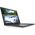 Dell Latitude 3520 Notebook i5-1135G7 - JGDJP