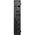 Dell OptiPlex 5090 Micro Form Factor i5-10500t 16GB RAM - T76XF