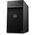 Dell Precision 3650 Tower Workstation i7-10700 - ON3650WT05AU VI