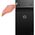 Dell Precision 3650 Tower Workstation i7-10700 - ON3650WT05AU VI