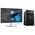 Dell Precision 3650 Tower Workstation i7-10700 - ON3650WT05AU VI