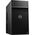 Dell Precision 3650 Workstation i7-10700K - ON3650WT06AU VIDell Precision 3650 Workstation i7-10700K - ON3650WT06AU VI