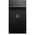 Dell Precision 3650 Workstation i7-10700K - ON3650WT06AU VI