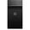 Dell Precision 3650 Tower Workstation i9-10900 - ON3650WT07AU VI