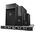 Dell Precision 3650 Tower Workstation i9-10900 - ON3650WT07AU VI