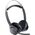 Dell Wl7022 Premier ANC Wireless Headset - 520-AAUN