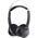 Dell Wl7022 Premier ANC Wireless Headset - 520-AAUN