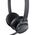 Dell Wl7022 Premier ANC Wireless Headset - 520-AAUN