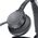 Dell Wl7022 Premier ANC Wireless Headset - 520-AAUN