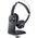 Dell Wl7022 Premier ANC Wireless Headset - 520-AAUN