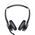Dell Wl7022 Premier ANC Wireless Headset - 520-AAUNDell Wl7022 Premier ANC Wireless Headset - 520-AAUN