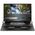 Dell Precision 5560 Workstation i7-11850h - ON5560WM03PSAU_VP