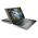 Dell Precision 7760 Mobile Workstation i7-11850h - ON7760WM01AU_VP